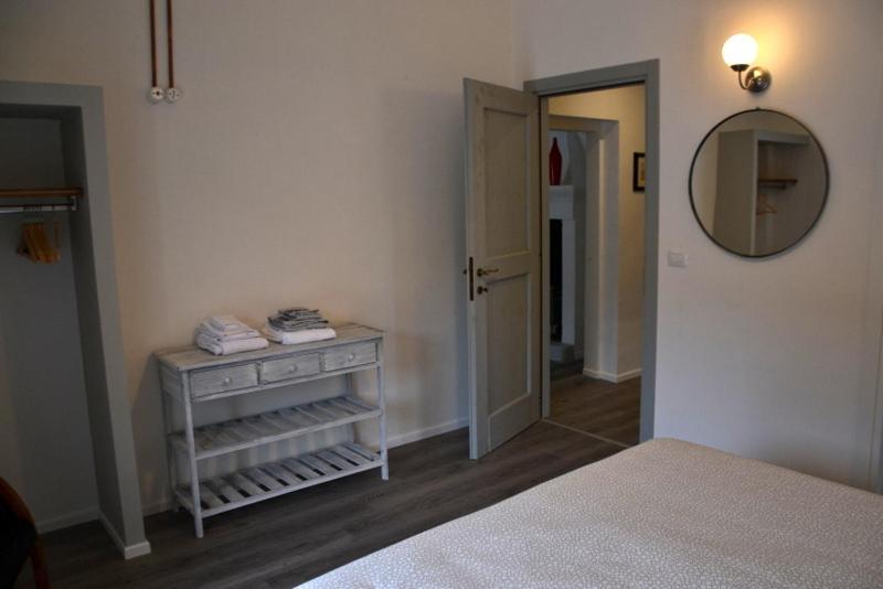 B&B Casale Fonte Vecchia Monteprandone Eksteriør billede