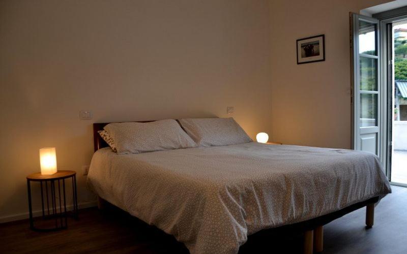 B&B Casale Fonte Vecchia Monteprandone Eksteriør billede