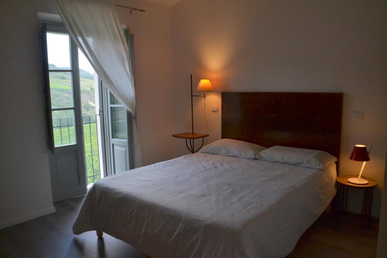 B&B Casale Fonte Vecchia Monteprandone Eksteriør billede