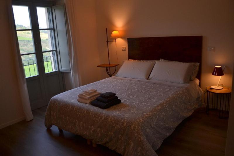 B&B Casale Fonte Vecchia Monteprandone Eksteriør billede